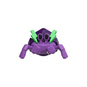 Fisch - Micro-Sammelfigur - Blindbag - 1 Stück - Bild 4