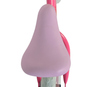 Laufrad - pink - Bild 4