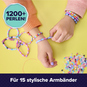 Cool Maker -  Armbandstudio Heishi - Bild 4