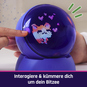 Bitzee - Hamsterball - Bild 4