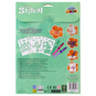 Disney Stitch - Sprühstifte Set - Stitch - Bild 4