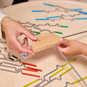 Suspend - Balancespiel - Bild 4