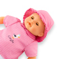 Corolle - Puppe - Oceane - Badepuppe - ca. 30 cm - Bild 4