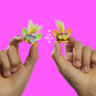 Furby - Minis - Überraschung 2er Pack - Bild 4