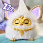 Furby - Gold Glam - Bild 4