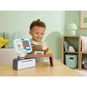 Fisher Price - Lernspaß Spielkasse - Bild 4