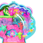 Polly Pocket - Meer-Bär Schatulle - Bild 4