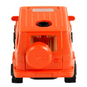 Mercedes Benz - G-Klasse - 1:24 - Bild 4