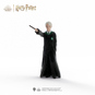 schleich® - HARRY POTTER™ - Mad Eye Moody & Draco Malfoy mit Frettchen - 14907 - Bild 4