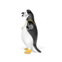 schleich® - Die Schule der magischen Tiere - Juri der Pinguin mit Goldkette - 14958 - Bild 4