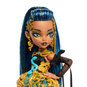 Monster High - Schaurig schöner Geburtstag - Cleo de Nile Puppe - Bild 4