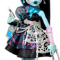 Monster High - Schaurig schöner Geburtstag - Frankie Stein Puppe - Bild 4
