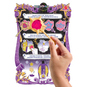Monster High - Verborgene Schätze - Clawdeen Wolf Puppe - Bild 4