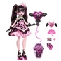 Monster High - Schaurig schöner Geburtstag - Draculaura - Bild 4