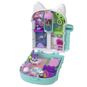 Gabby's Dollhouse - Polly Pocket - Schatulle - Bild 4