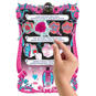 Monster High - Verborgene Schätze - Catty-Noir Puppe - Bild 4