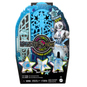 Monster High - Verborgene Schätze - Frankie Stein Puppe - Bild 4