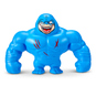 Smashers - Slam Hero - Stretch-Figur - 1 Stück - Bild 4