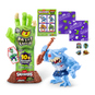 Smashers - Horror House - Make a Monster - 1 Stück - Bild 4
