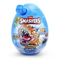 Smashers - Dino Ei - Light Up Ice Age - Sammelfigur - 1 Stück - Bild 4