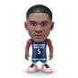 5 Surprise - NBA Ballers - Serie 2 - 1 Stück - Bild 4