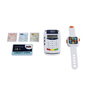 My Market - PoS Terminal und Smart Watch - Bild 4