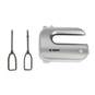Bosch - Handmixer - Silber - Bild 4
