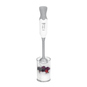 Bosch - Stabmixer - Silber - Bild 4