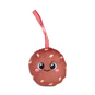 Squeezlings - Weihnachts-Plüschfigur - 1 Stück - Bild 4