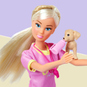 Steffi Love - Hundetrainerin - Spielset - Bild 4