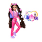 Kawaii - Hi Lucy - Puppe - ca. 26 cm - Bild 4