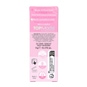 TOPModel - Blush & Brush Stick BEAUTY and ME - 1 Stück - Bild 4