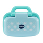VTech - Lern-und Musik Laptop - Bild 4