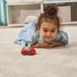 VTech - Tut Tut Baby Flitzer - Blueys Cabrio - Bild 4