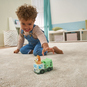 VTech - Tut Tut Baby Flitzer - Bingos Müllwagen - Bild 4
