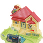 VTech - Tut Tut Baby Flitzer - Blueys Familienhaus - Bild 4