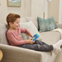 VTech - PAW Patrol - Leuchtendes Lernhandy - Bild 4