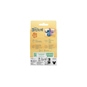 Bicycle - Disney Stitch - FSC Quartett  - Bild 4