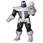 Marvel - Figur - Epic Hero Series Deluxe - ca. 10 cm - 1 Stück - Bild 4