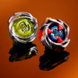 Beyblade X - Battle-Set - Drop Attack - Bild 4