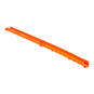 Hot Wheels - Spielset - Starter Pack - Creator Track & Car - Bild 4