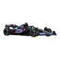 Hot Wheels - Fahrzeug Formel 1 - Premium Die-Cast - 1 Stück - Bild 4