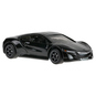 Hot Wheels - Fahrzeug - Hybrid Speed - 1 Stück - Bild 4