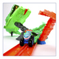 Hot Wheels - Spielset - Sharks vs. Dinos - Bild 4