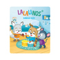 tonies® - Lalalinos - Bumbaloo Beats - Toniefigur - Bild 4