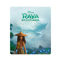 tonies® - Disney Raya - Toniefigur - Bild 4