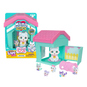 Little Live Pets - Mama's Haus mit Welpen - Bild 4