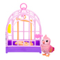 Little Live Pets - Vogel - Rosie - Bild 4