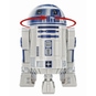 Star Wars - R2-D2 Roboter  - Bild 4