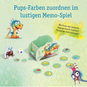 Furzipups der Knatterdrache - Mitbringspiel - Bild 4